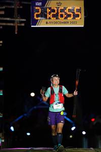 BIB: 12655, 2022, 319
                            <button type="button" onclick="openModal(18977052)" class="btn btn-primary btn-sm float-right btn-popup" data-toggle="modal" data-target=".modal-high-quality">
                        <i class="fas fa-shopping-cart"></i> Add to Cart
                    </button>
                                            <button type="button" onclick="isThisMe(18977052, true)" class="btn btn-success btn-sm float-right btn-popup btn-isme hidden" data-toggle="tooltip" data-placement="bottom" title="นี่คือรูปของคุณใช่ไหม คลิกที่นี่เพื่อเอาเข้าอัลบั้ม">
                        <i class="fas fa-plus"></i> Add to album
                    </button>
                    <button type="button" onclick="isThisMe(18977052, false)" class="btn btn-warning btn-sm float-right btn-popup btn-isnotme hidden">
                        <i class="fas fa-ban"></i> Remove from album
                    </button>